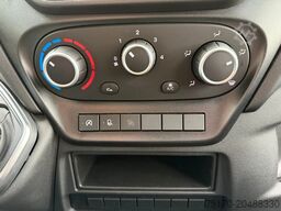 IVECO Daily 35S16 A8 *R.3450mm*Automatik*AHK*7-Sitze*