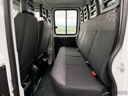 IVECO Daily 35S16 A8 *R.3450mm*Automatik*AHK*7-Sitze*