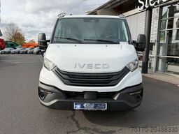 IVECO Daily 35S14 A8*R3.450mm*Automatik*Kamera*2Sitze*