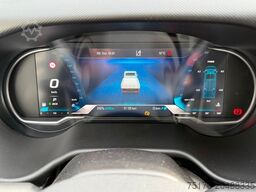 IVECO Daily 35S14 A8*R3.450mm*Automatik*Kamera*2Sitze*