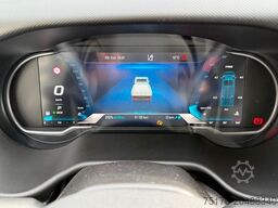 IVECO Daily 35S14 A8*R3.450mm*Automatik*Kamera*2Sitze*