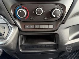 IVECO Daily 35S14 A8*R3.450mm*Automatik*Kamera*2Sitze*