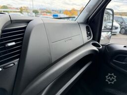 IVECO Daily 35S14 A8*R3.450mm*Automatik*Kamera*2Sitze*