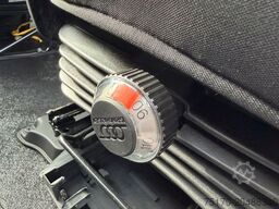 IVECO Daily 35S14 A8*R3.450mm*Automatik*Kamera*2Sitze*