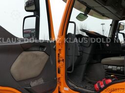 RENAULT Premium 430 Retarder 2-Tanks Euro 5