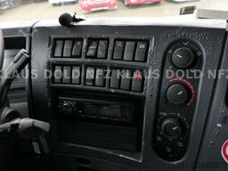 RENAULT Premium 430 Retarder 2-Tanks Euro 5