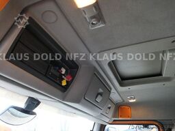 RENAULT Premium 430 Retarder 2-Tanks Euro 5