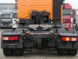 RENAULT Premium 430 Retarder 2-Tanks Euro 5