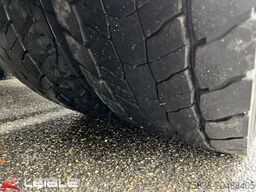 MAN TGX 18.510 BLS*XLX*2xTank*DTCO4.1 Tacho*