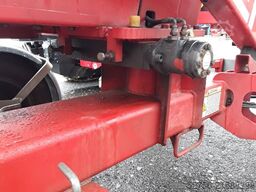 Niftylift 120TAC
