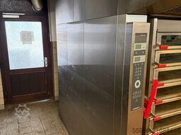 DEBAG Monsun  TWIN Monsun Twin