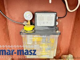 OGAM PO-680 D 180
