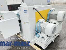 OGAM PO-680 D 180