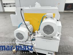OGAM PO-680 D 180