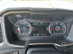Scania S450 Highline / Tacho V2 / 721 dkm / 2 Tanks / ...