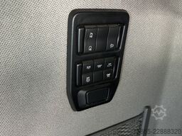 Scania S450 Highline / Tacho V2 / 721 dkm / 2 Tanks / ...
