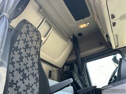 Scania S450 Highline / Tacho V2 / 721 dkm / 2 Tanks / ...