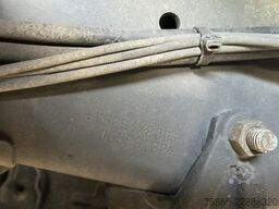 Scania S450 Highline / Tacho V2 / 721 dkm / 2 Tanks / ...