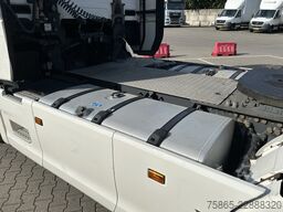 Scania S450 Highline / Tacho V2 / 721 dkm / 2 Tanks / ...