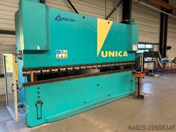 WARCOM UNICA 160