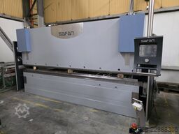 Safan CNCL-K 120-4300