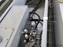 Safan CNCL-K 120-4300