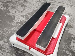 Utilmeccanica Machine Tools Utilmeccanica Machine Tools Utilmeccanica Machine Tools