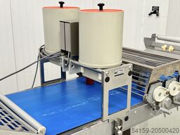 Seewer Rondo Rondolino