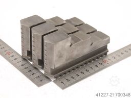 unbekannt Breite 27 mm