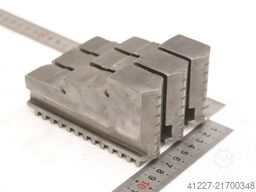 unbekannt Breite 27 mm