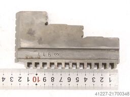 unbekannt Breite 27 mm