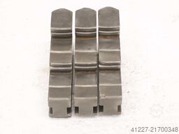 unbekannt Breite 27 mm