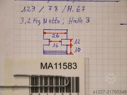 Liesen...alles für den Bau GmbH Liesen...alles für den Bau GmbH Liesen...alles für den Bau GmbH
