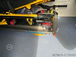 Proteus Equipment Ltd Proteus Equipment Ltd Proteus Equipment Ltd