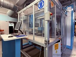 Tonello Laser Blaze 250