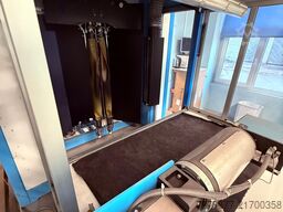 Tonello Laser Blaze 250