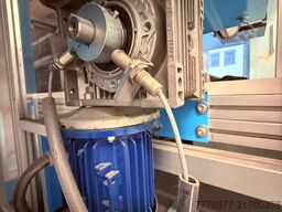 Tonello Laser Blaze 250