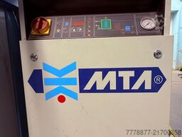 Tonello Laser Blaze 250