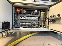 Tonello Laser Blaze 250