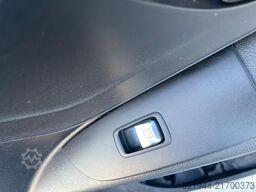 Mercedes-Benz Vito Kasten 116 CDI RWD extralang Kamera