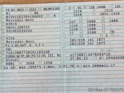 CEP Belišce 1 CEP Belišce 1 CEP Belišce 1