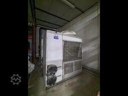 Fischer 18CFG
