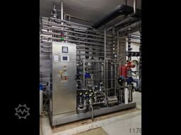 Robert Hossli AG / mietpoint.ch / Baumaschinen- und Hebebühnenservice Robert Hossli AG / mietpoint.ch / Baumaschinen- und Hebebühnenservice Robert Hossli AG / mietpoint.ch / Baumaschinen- und Hebebühnenservice