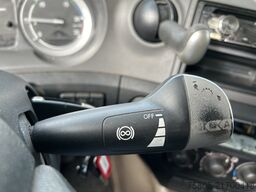 DAF CF 440 FT Space Cab / 859 dkm / Retarder / NL T...