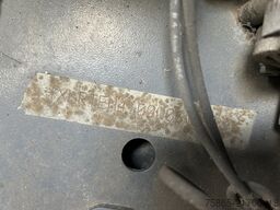 DAF CF 440 FT Space Cab / 859 dkm / Retarder / NL T...