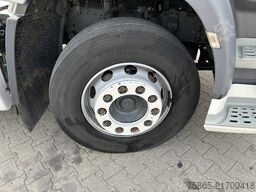 DAF CF 440 FT Space Cab / 859 dkm / Retarder / NL T...