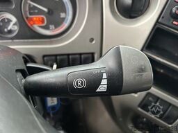 DAF XF 105 460 SSC / Retarder / 968 dkm / 2 Tanks /...