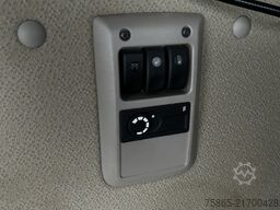 DAF XF 105 460 SSC / Retarder / 968 dkm / 2 Tanks /...