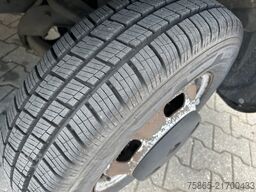 R. Krommenhoek & Zn R. Krommenhoek & Zn R. Krommenhoek & Zn