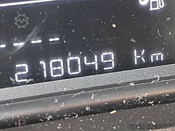 OPEL VIVARO 2.0
